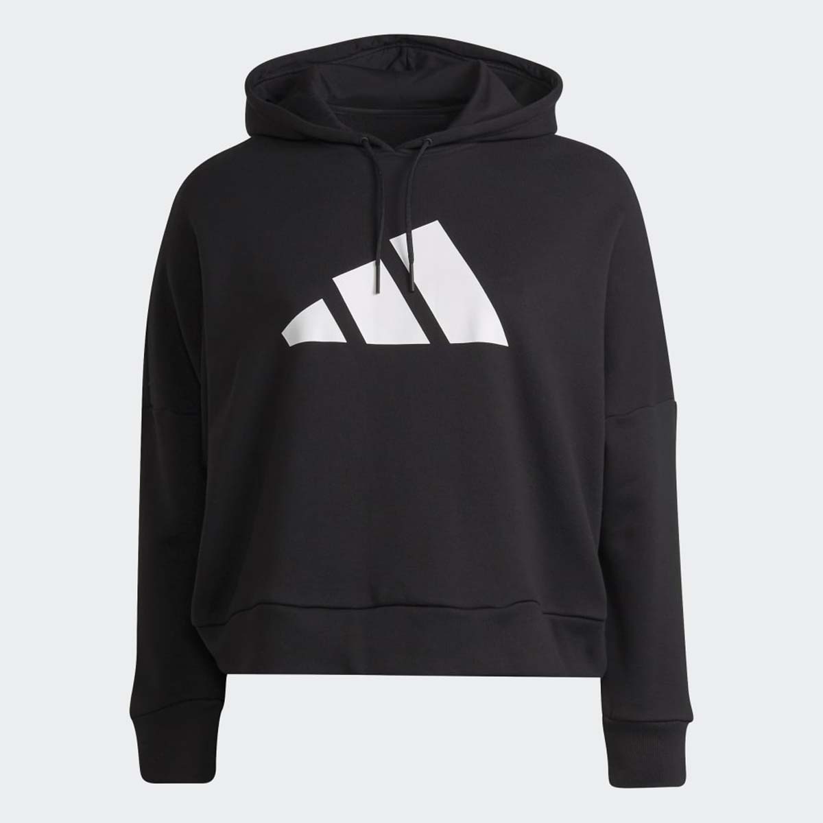 DUKS ADIDAS W FI 3B HOODIE W