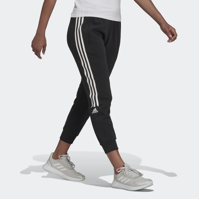 D.DEO ADIDAS W TC PT W 