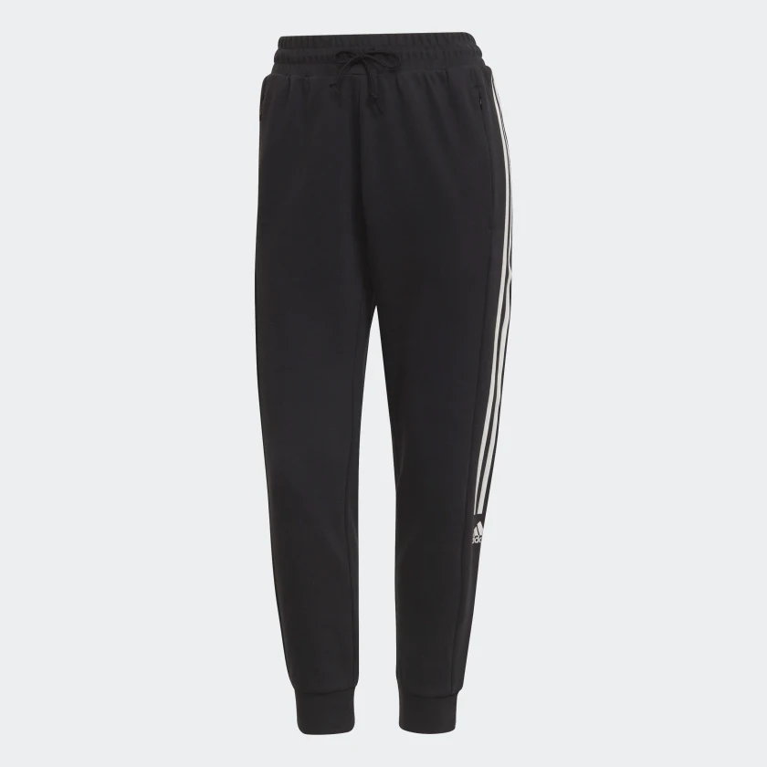D.DEO ADIDAS W TC PT W 