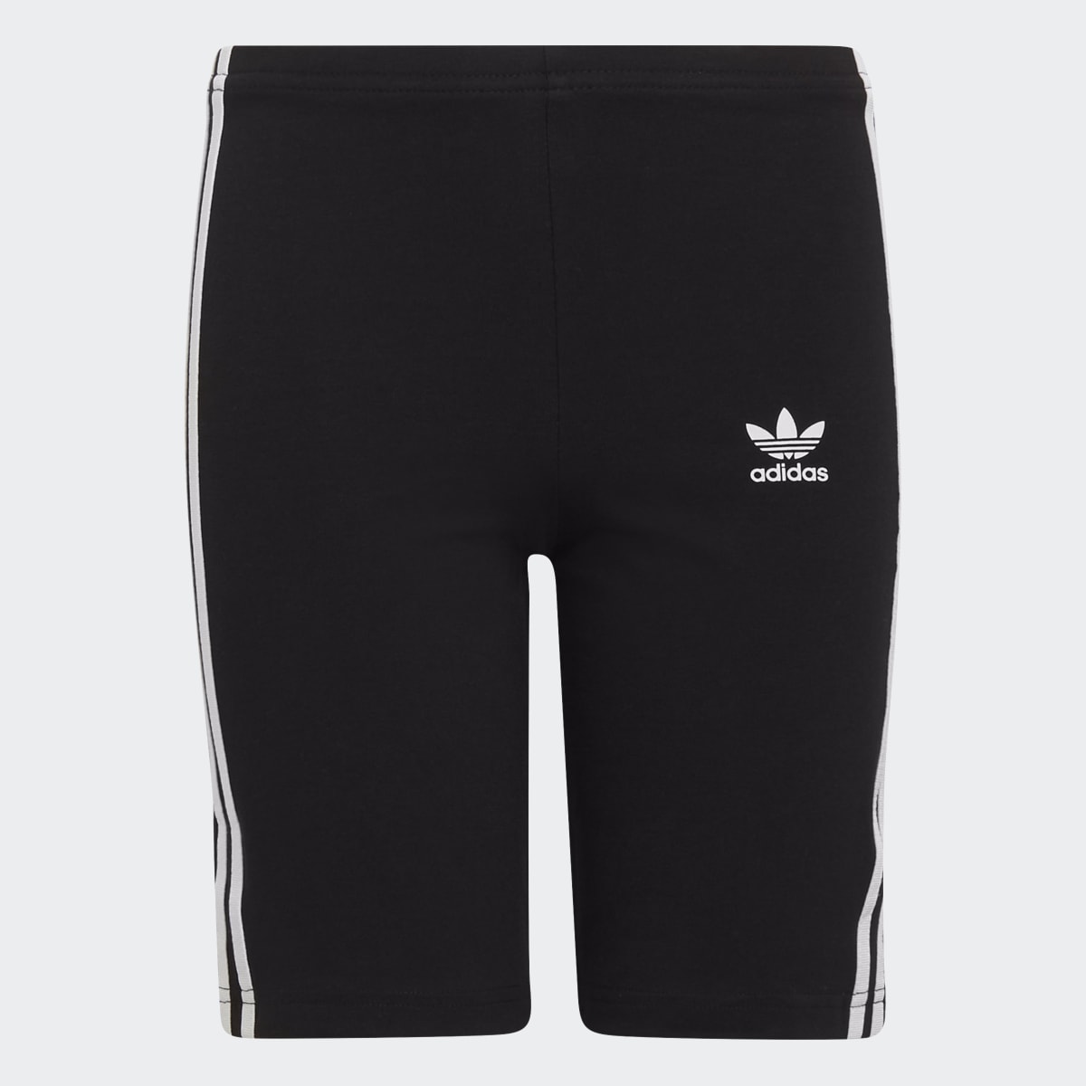 HELANKE ADIDAS CYCLING SHORTS GG 