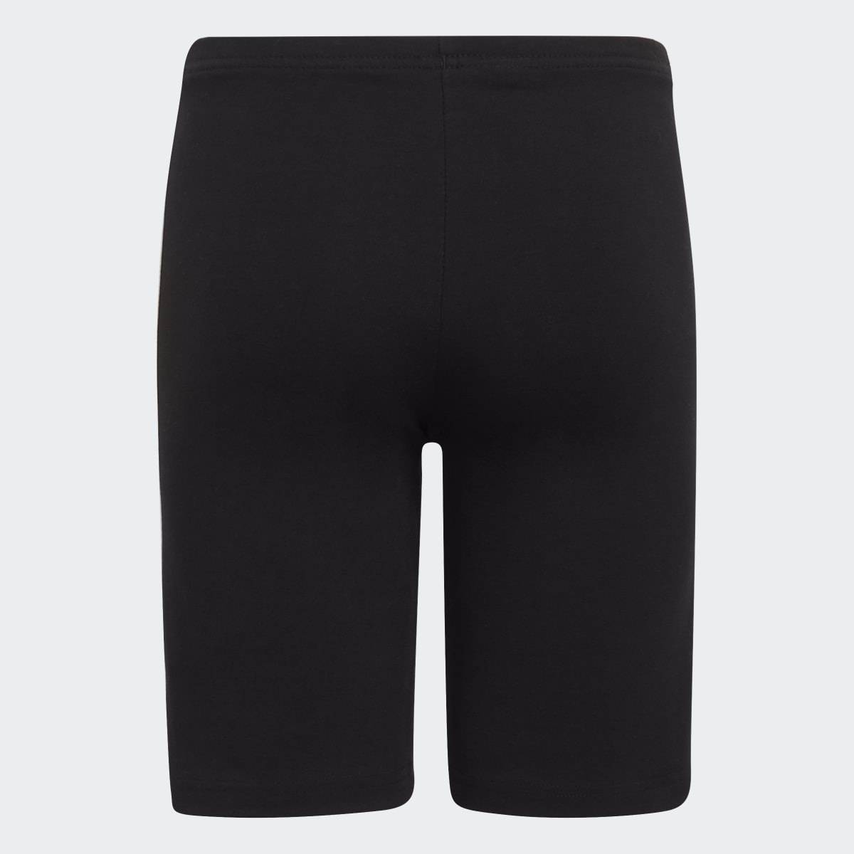 HELANKE ADIDAS CYCLING SHORTS GG 