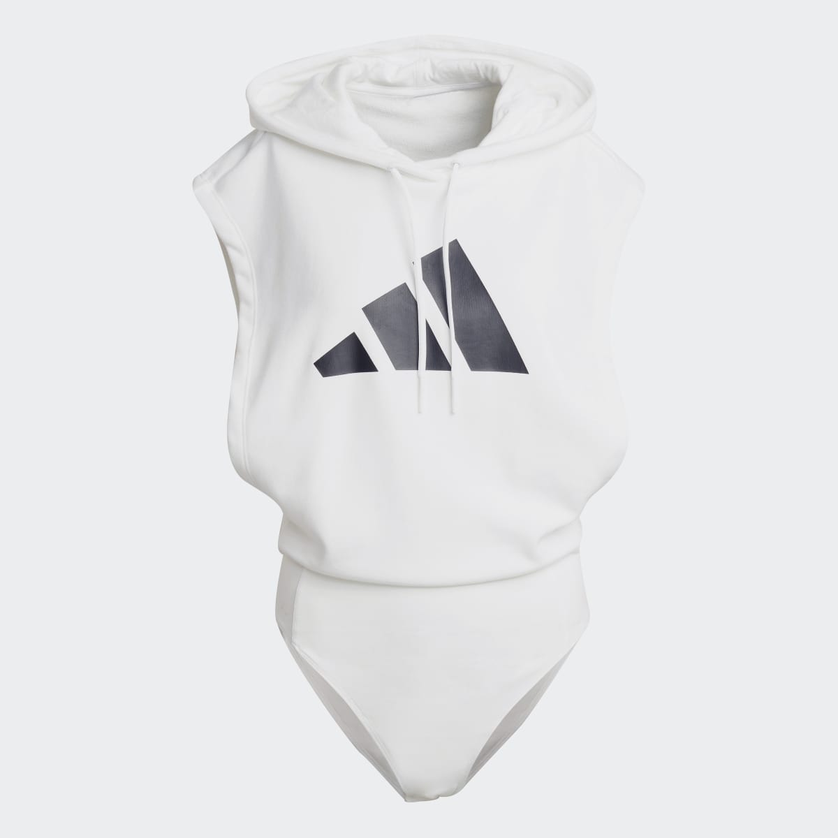 BODI ADIDAS W FI 3B LEOTARD W 