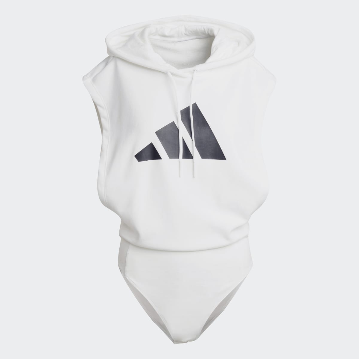 BODI ADIDAS W FI 3B LEOTARD W