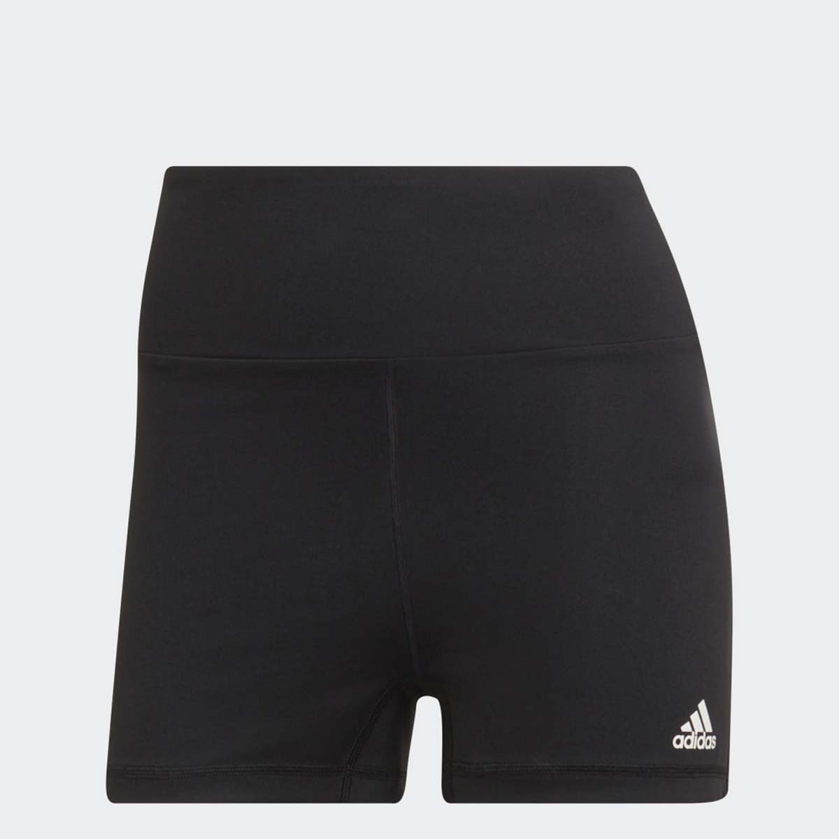 SORC ADIDAS YO ESS SHO TIG W