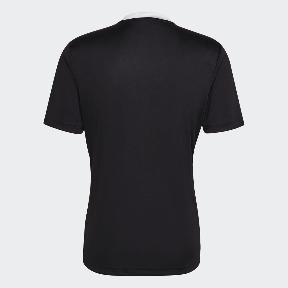 DRES ADIDAS ENT22 JSY M