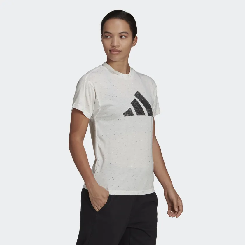 MAJICA ADIDAS W WINRS 3.0 TEE W 