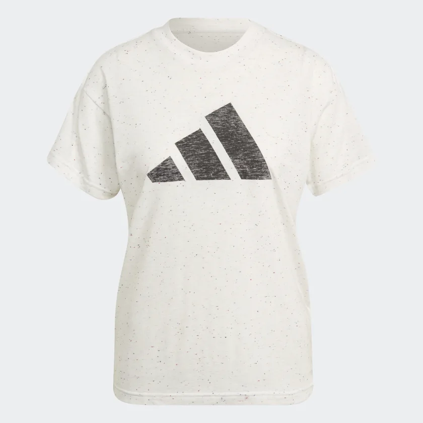 MAJICA ADIDAS W WINRS 3.0 TEE W 