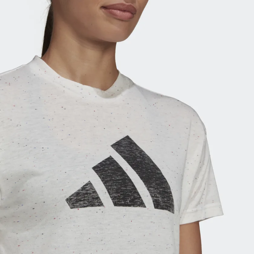 MAJICA ADIDAS W WINRS 3.0 TEE W 