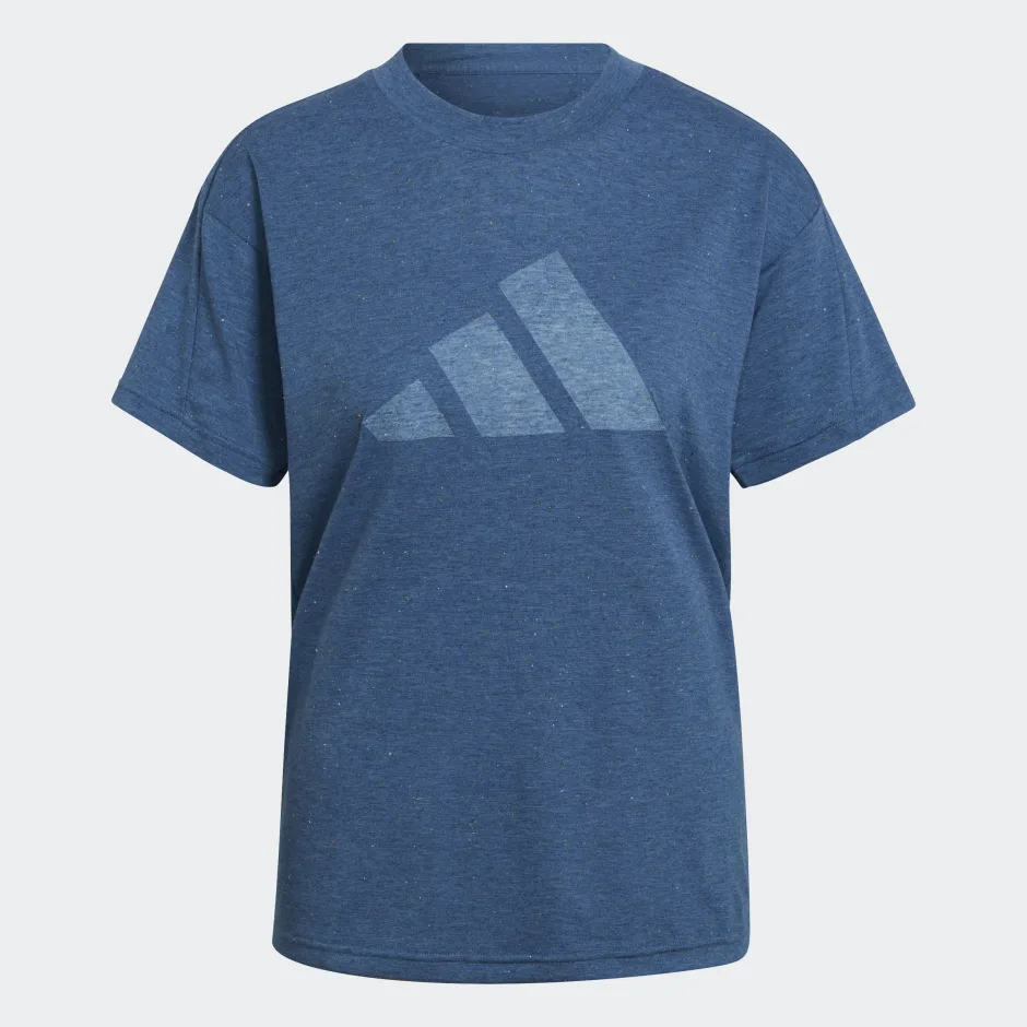MAJICA ADIDAS W WINRS 3.0 TEE W 