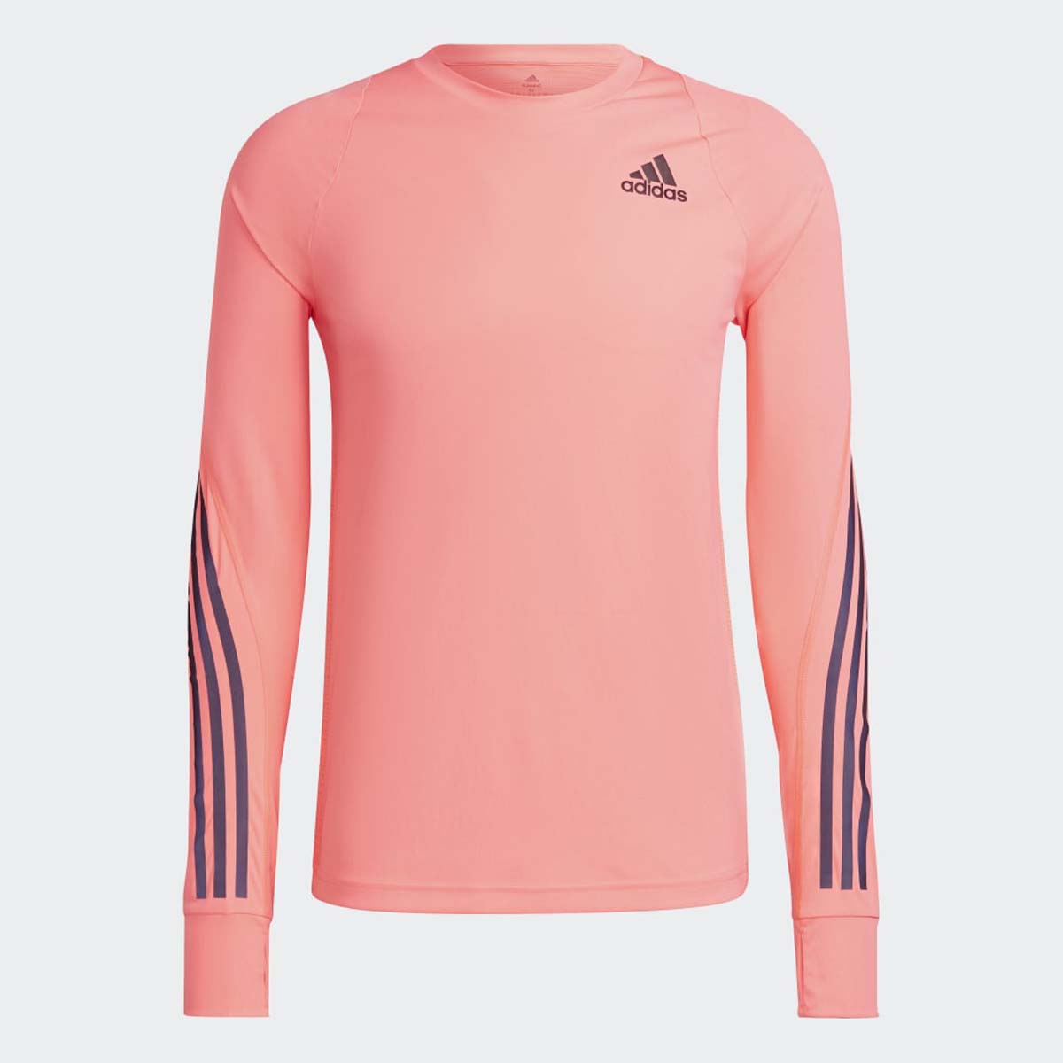 MAJICA ADIDAS RUN ICON LS M
