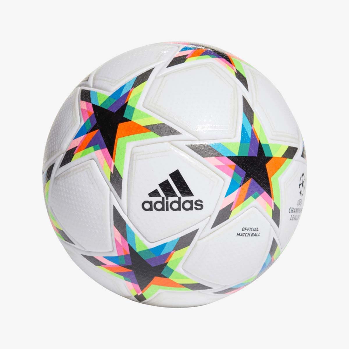 LOPTA ADIDAS UCL PRO SAL U 