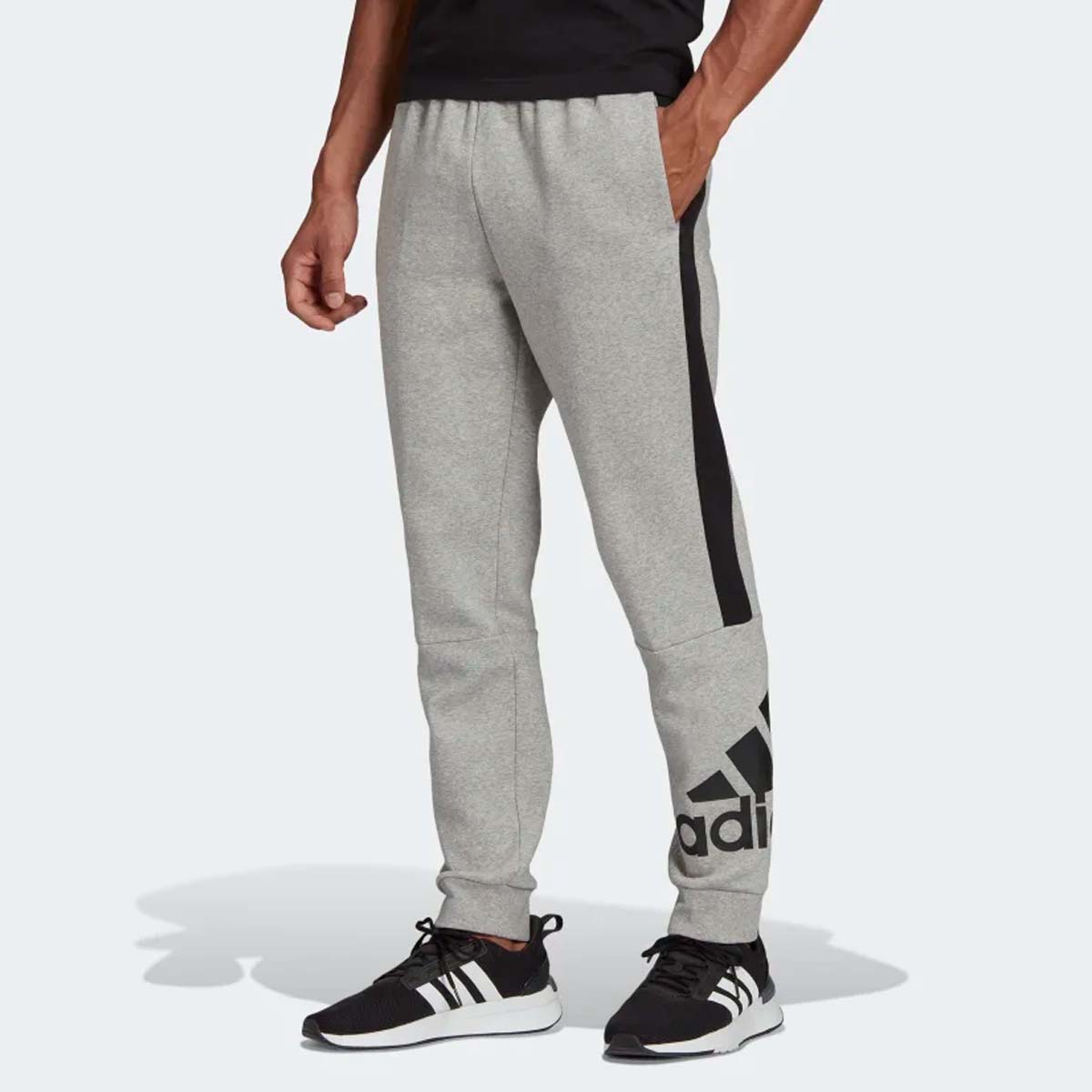 D.DEO ADIDAS M CB PT M 