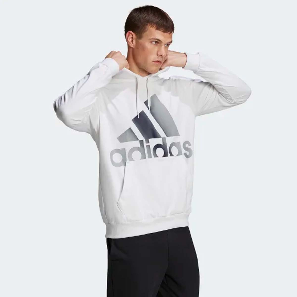 DUKS ADIDAS M SP SD HD M 