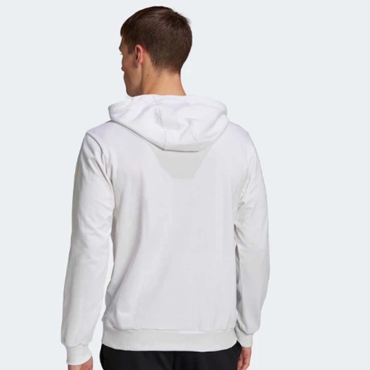 DUKS ADIDAS M SP SD HD M 