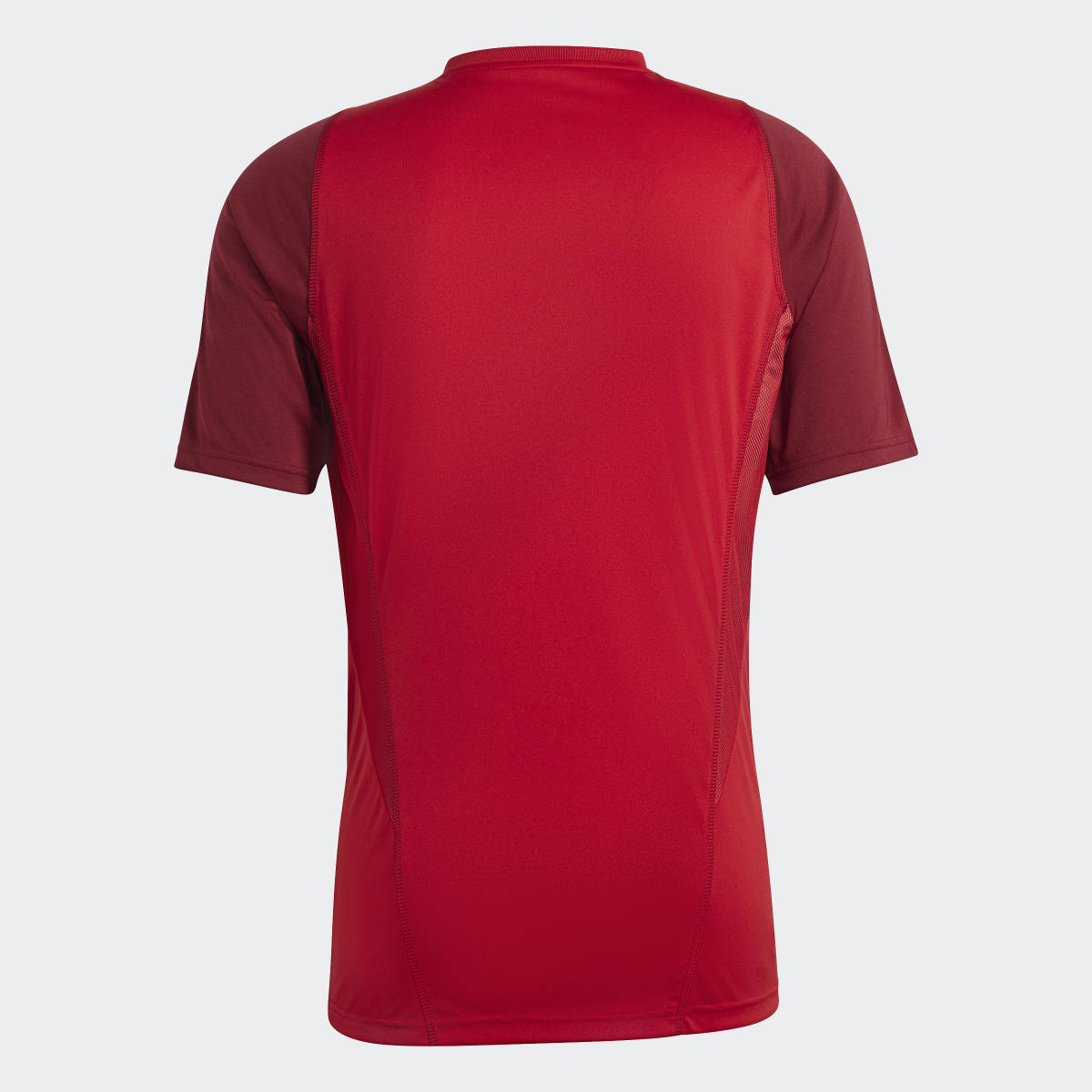 DRES ADIDAS TIRO23 C JSY M 