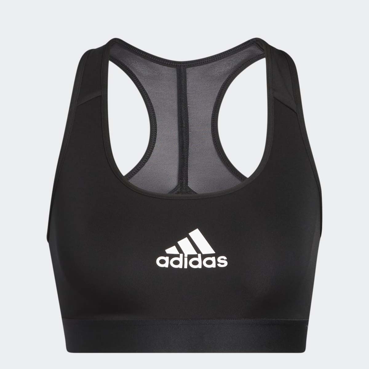 TOP ADIDAS PWR MS W