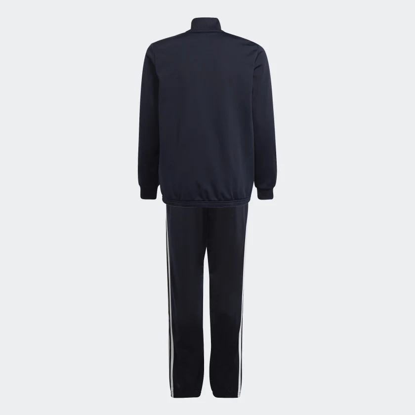 TRENERKA ADIDAS B TIBERIO TS BG 