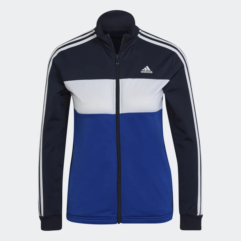 TRENERKA ADIDAS B TIBERIO TS BG 