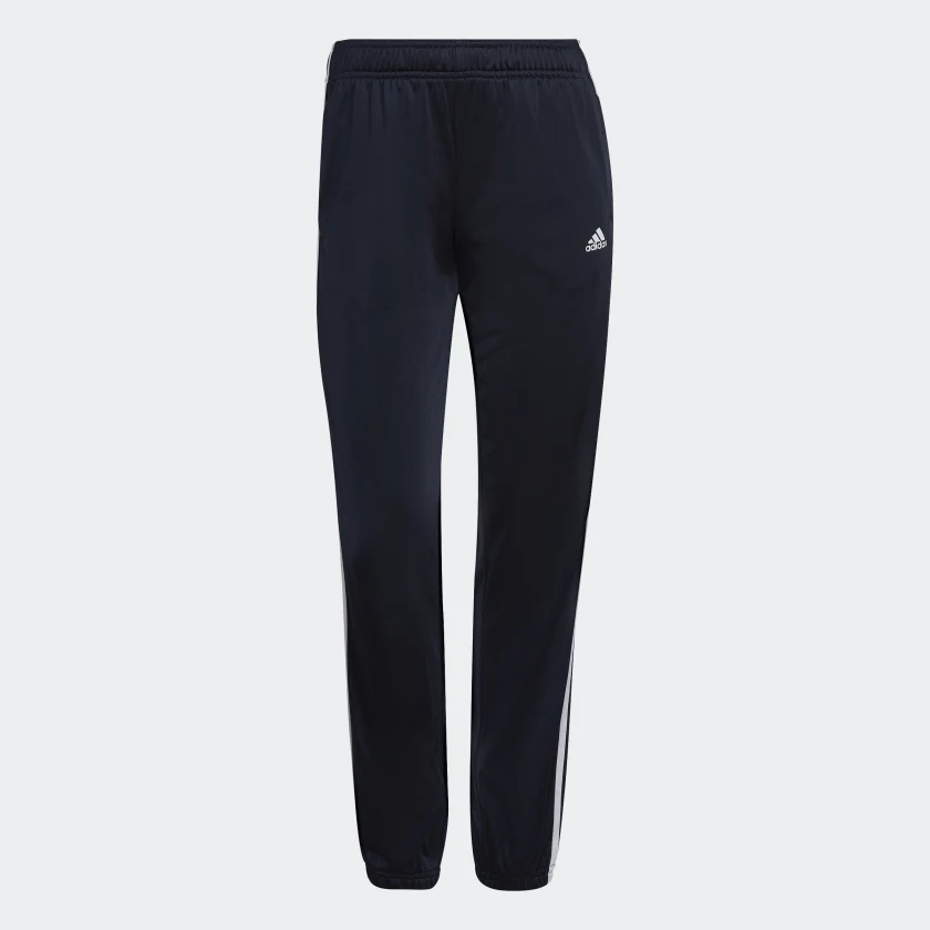 TRENERKA ADIDAS B TIBERIO TS BG 