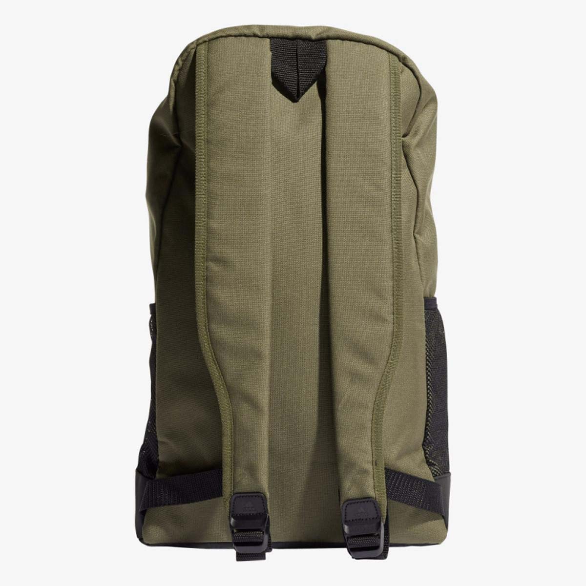RANAC ADIDAS LINEAR BP U