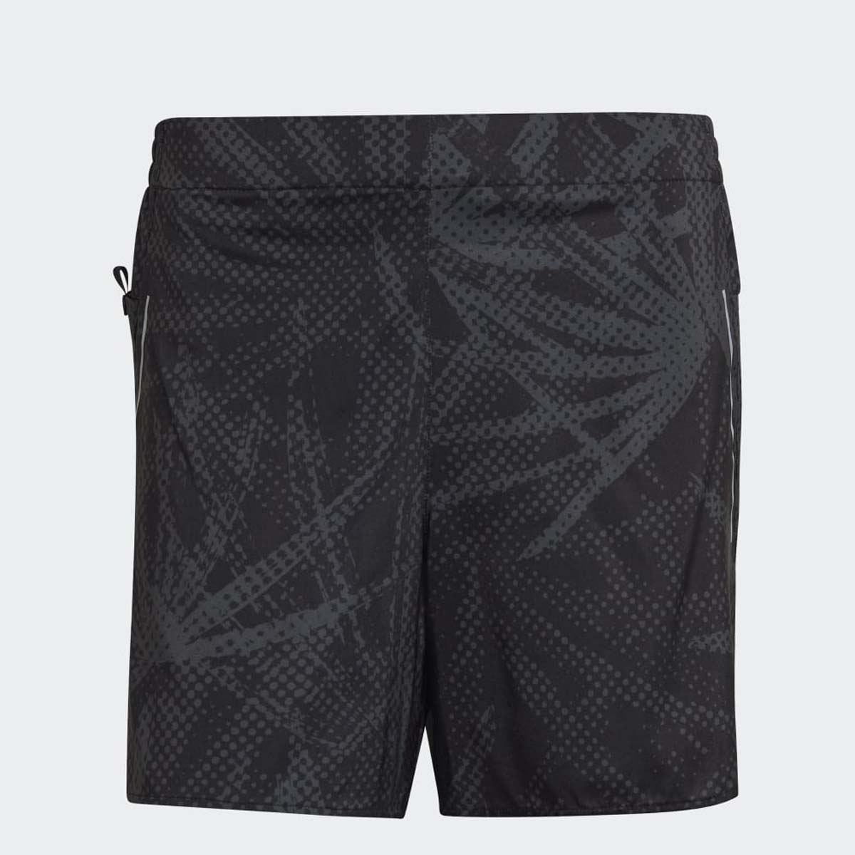 SORC ADIDAS BTN SHORT M 