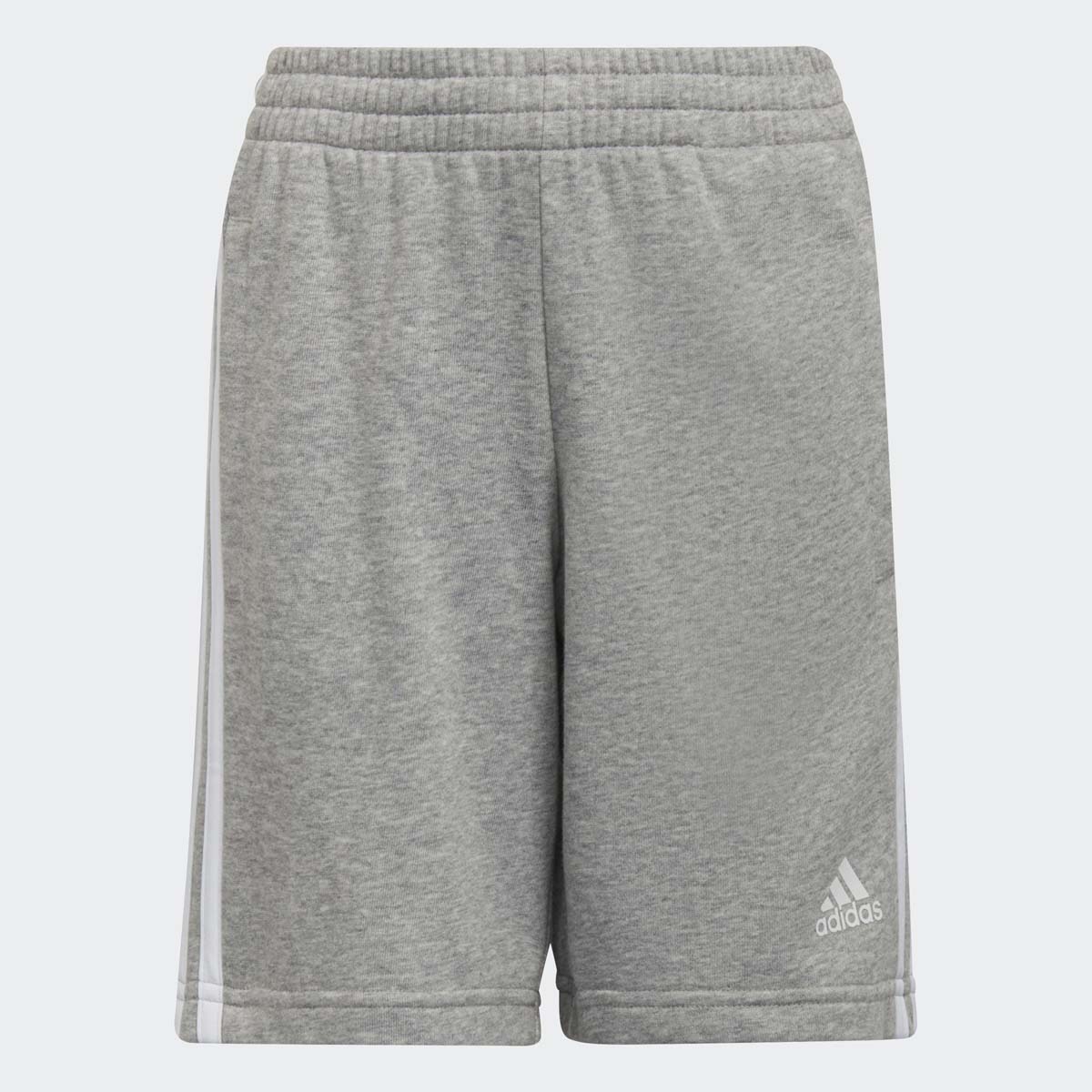 SORC ADIDAS LK 3S SHORT BP