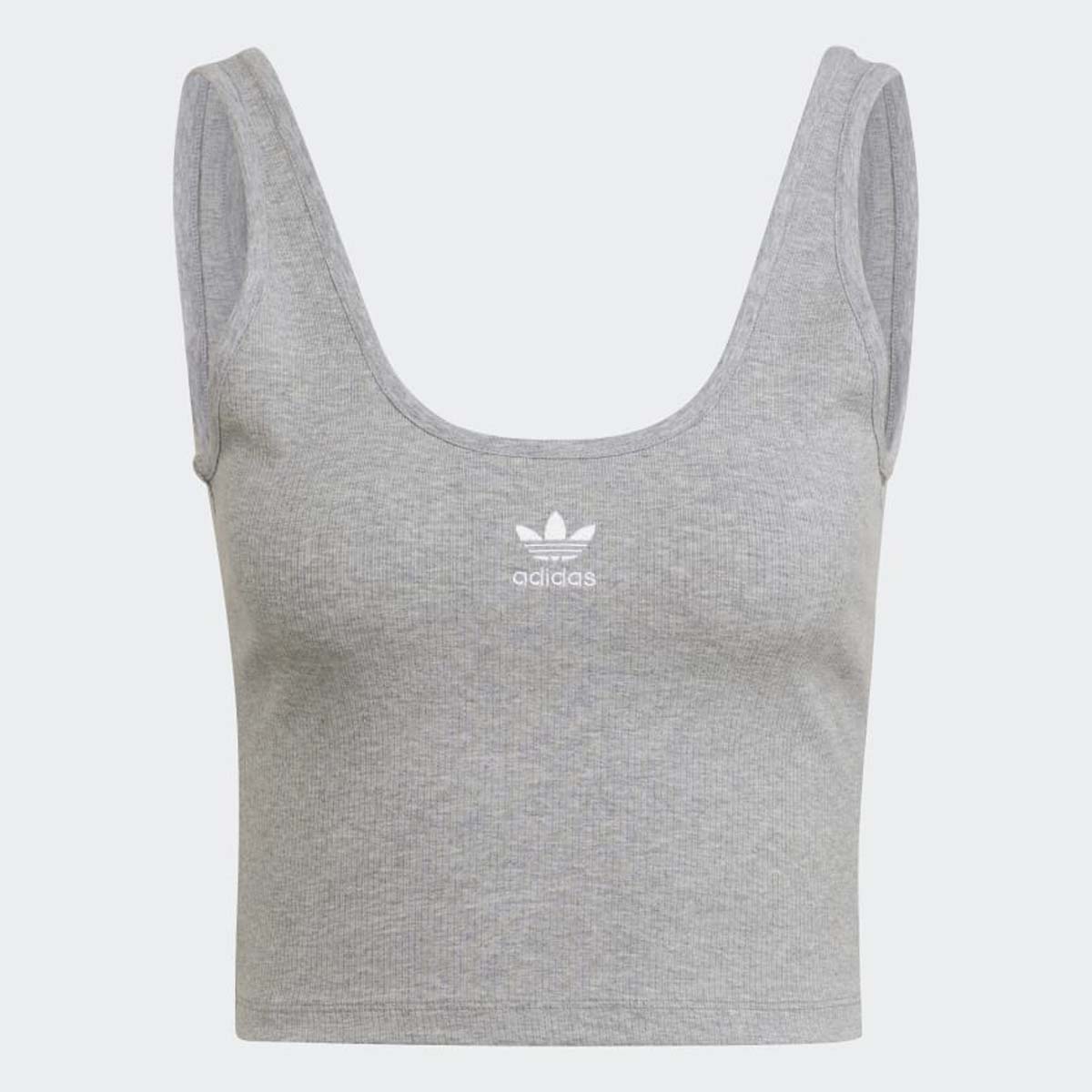 MAJICA ADIDAS TANK TOP W 