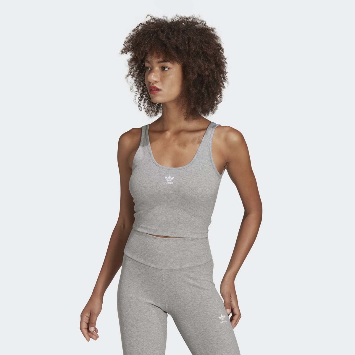 MAJICA ADIDAS TANK TOP W 