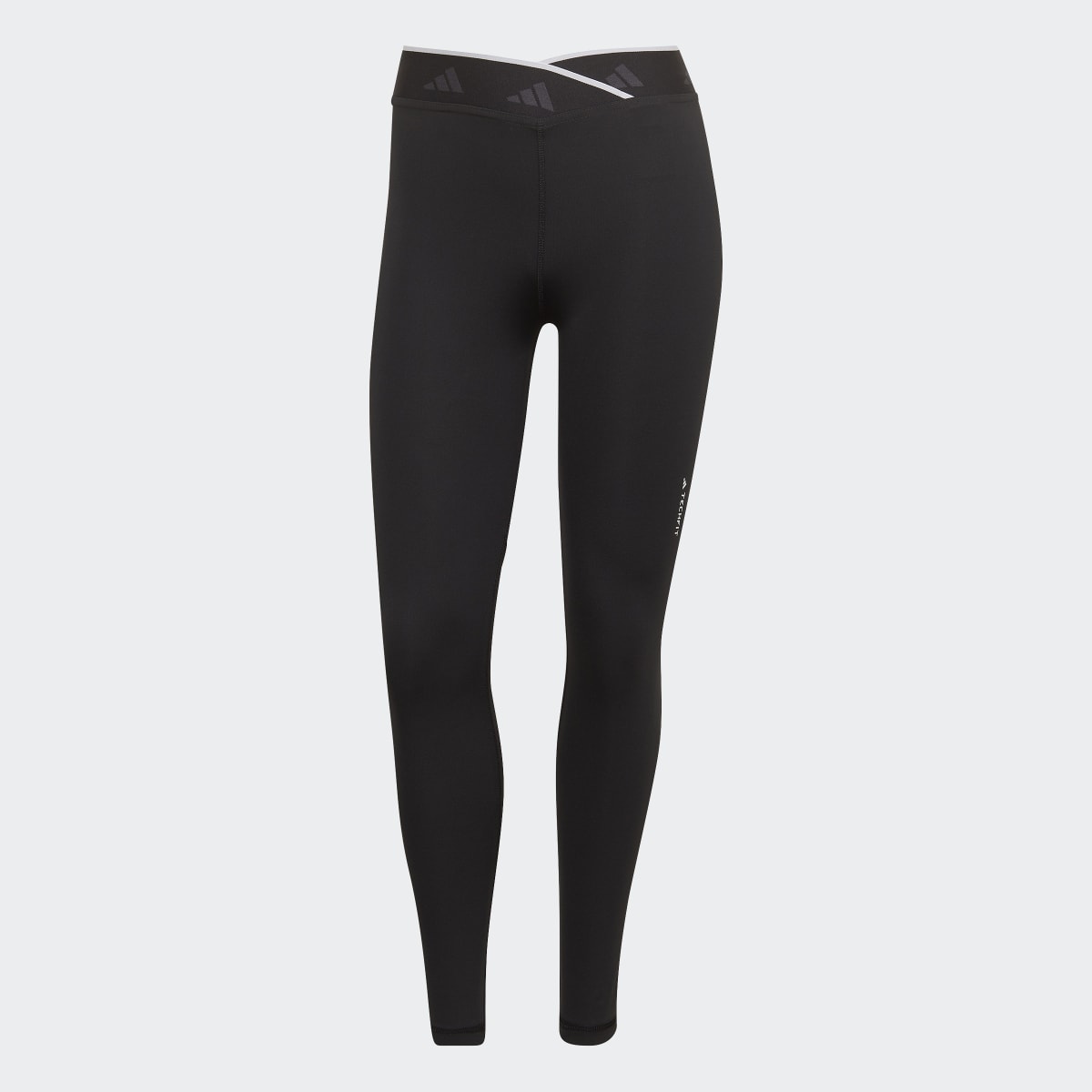 HELANKE ADIDAS TF VSH 7/8 T W 