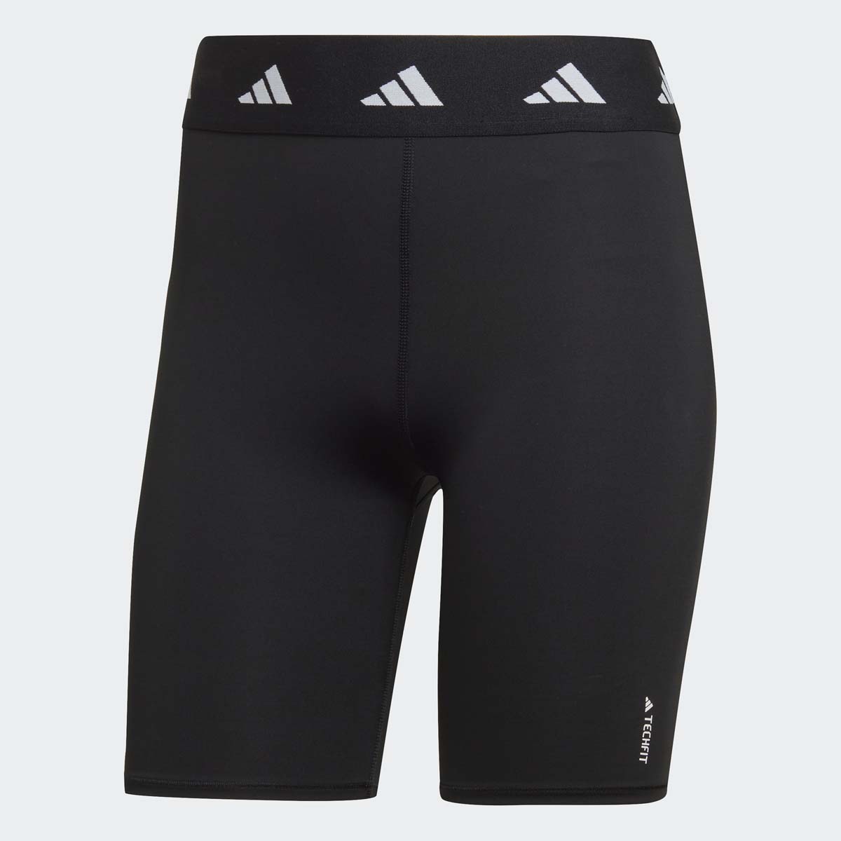 HELANKE ADIDAS TF BIKE SHO T W 