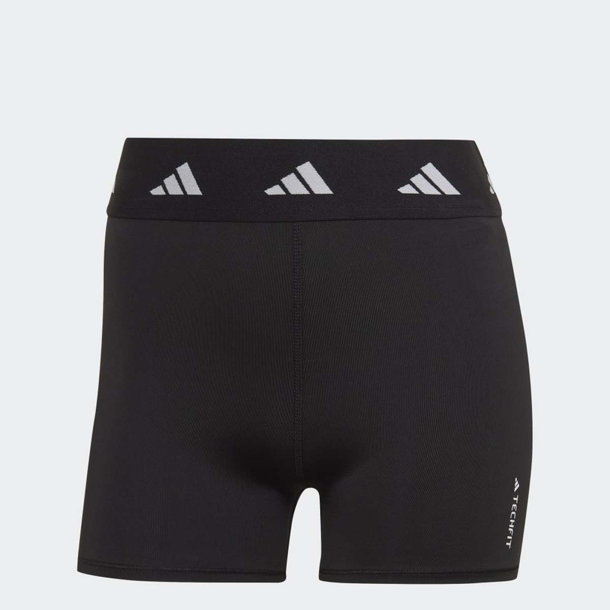 SORC ADIDAS TF SHORT TIGHT W