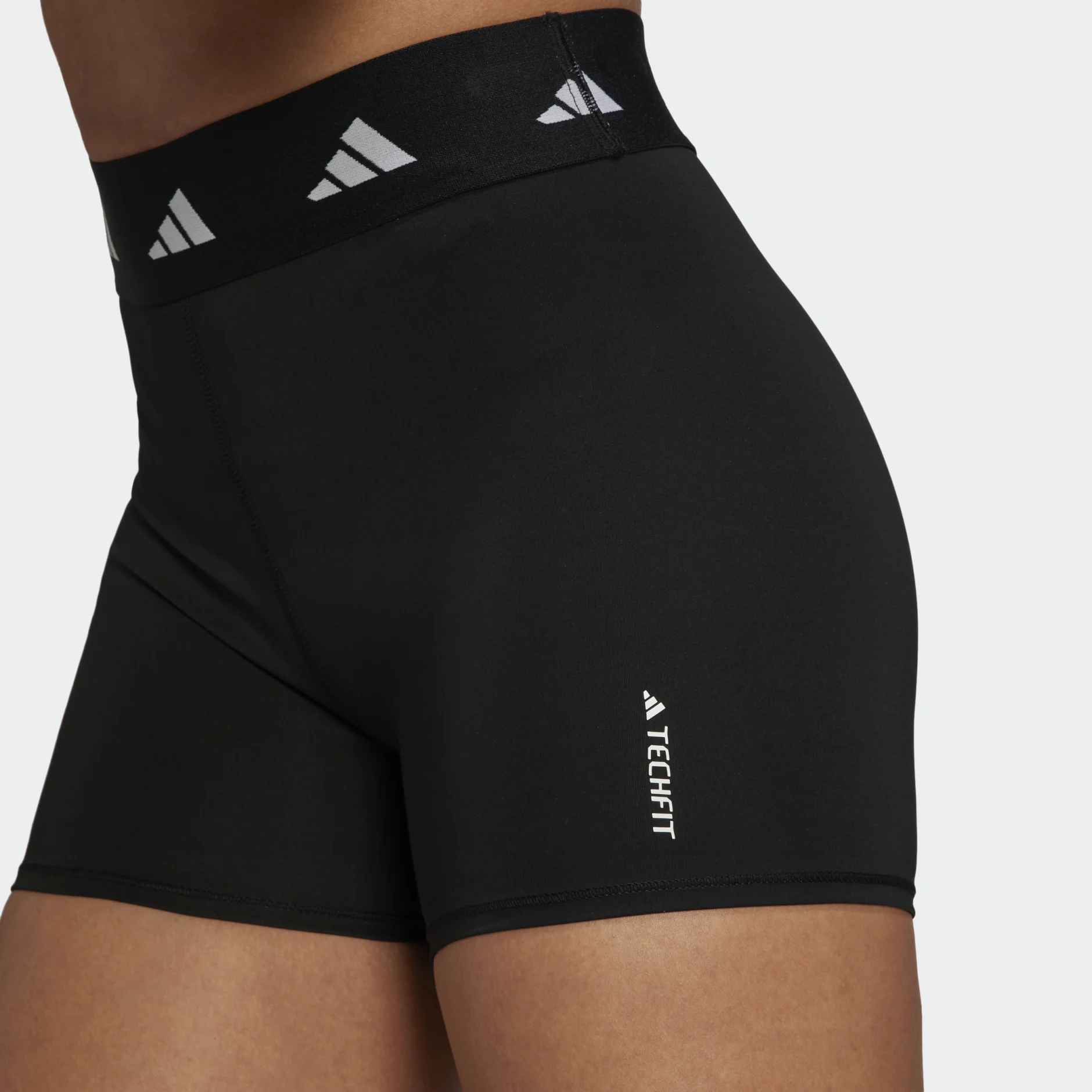 SORC ADIDAS TF SHORT TIGHT W 