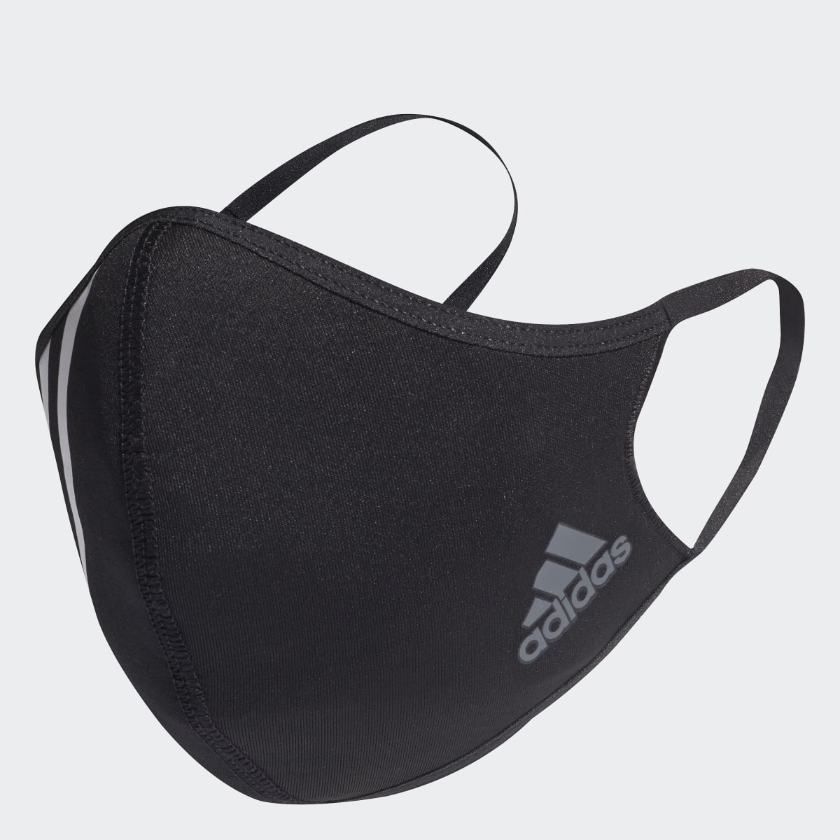 MASKA ADIDAS FACE COVER 3S U 
