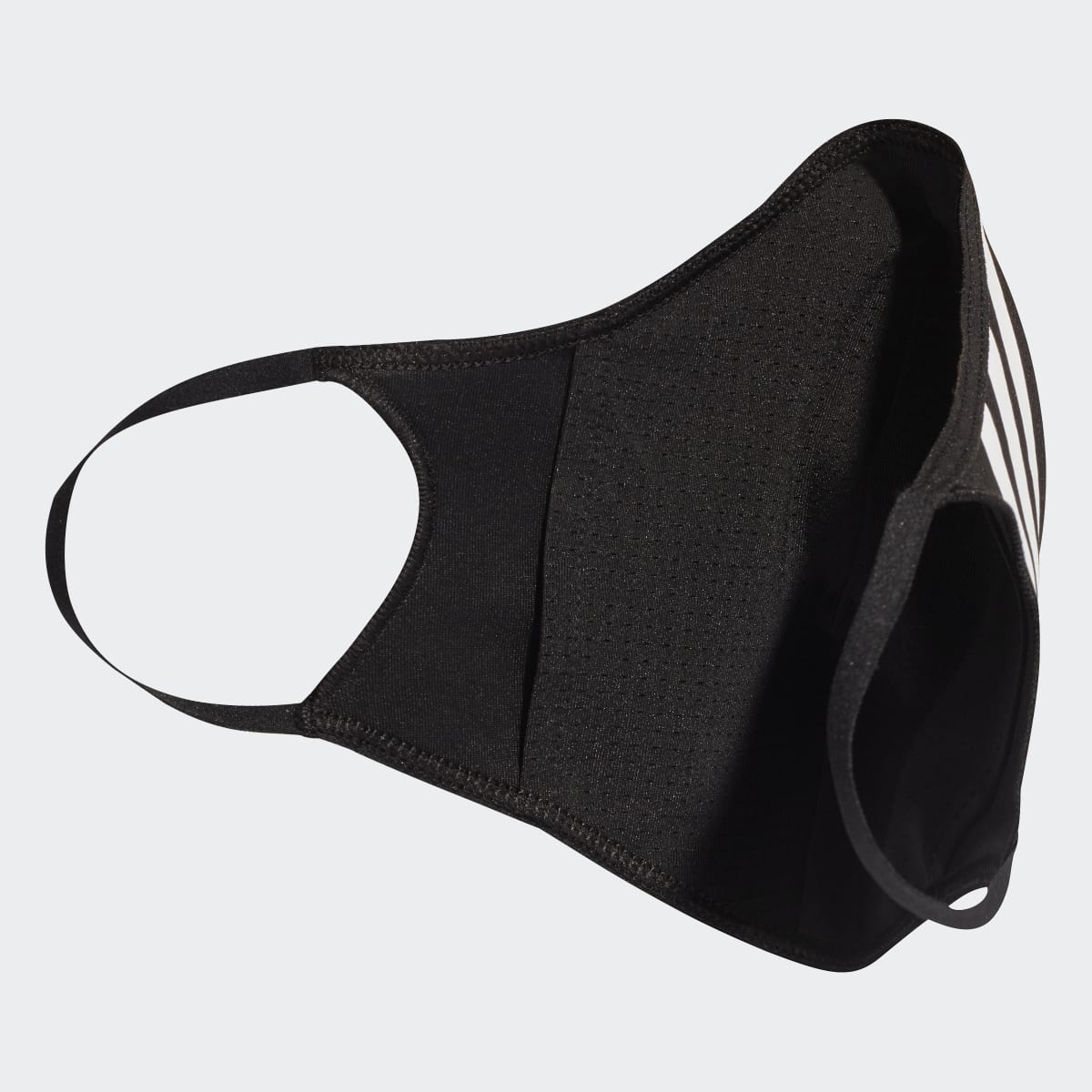 MASKA ADIDAS FACE COVER 3S U 