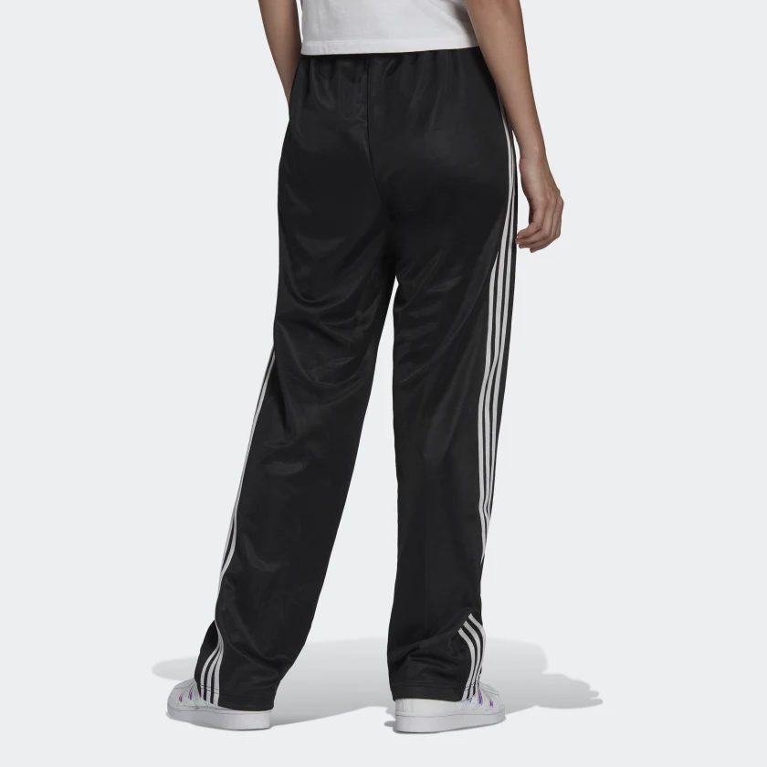 D.DEO ADIDAS PANTS W 