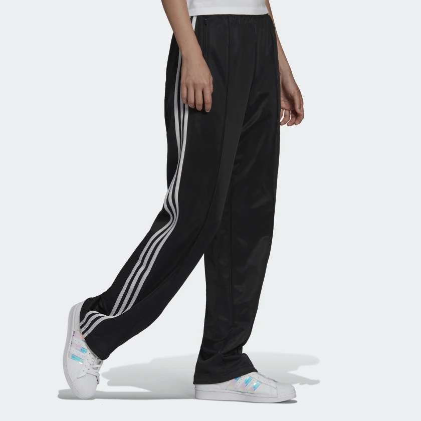D.DEO ADIDAS PANTS W 