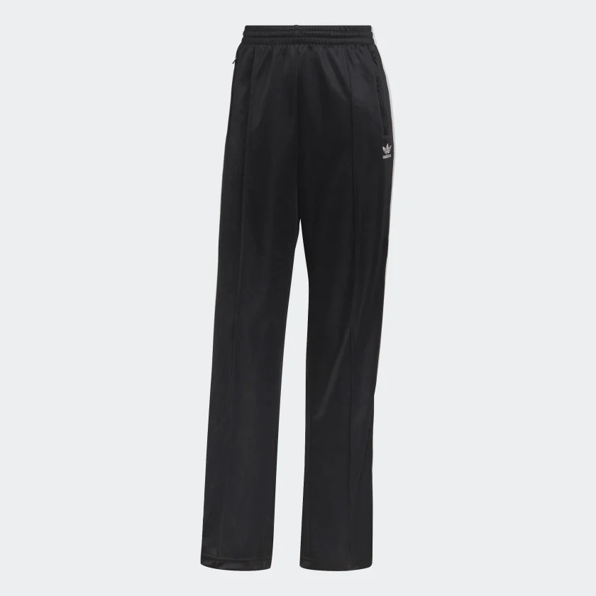 D.DEO ADIDAS PANTS W 
