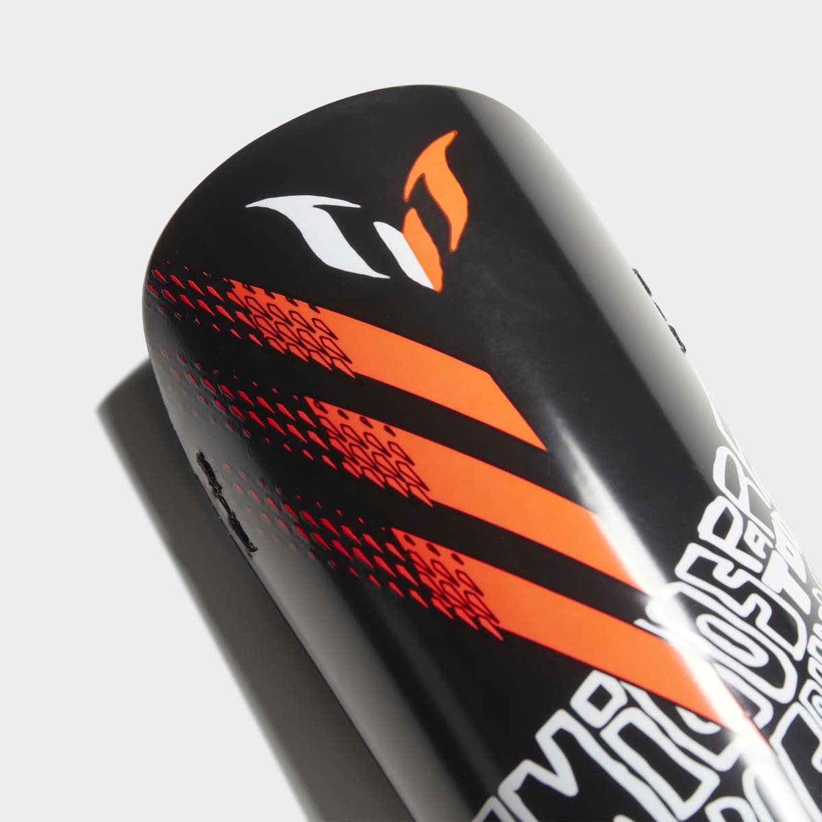STITNICI ADIDAS MESSI SG MTC J BG
