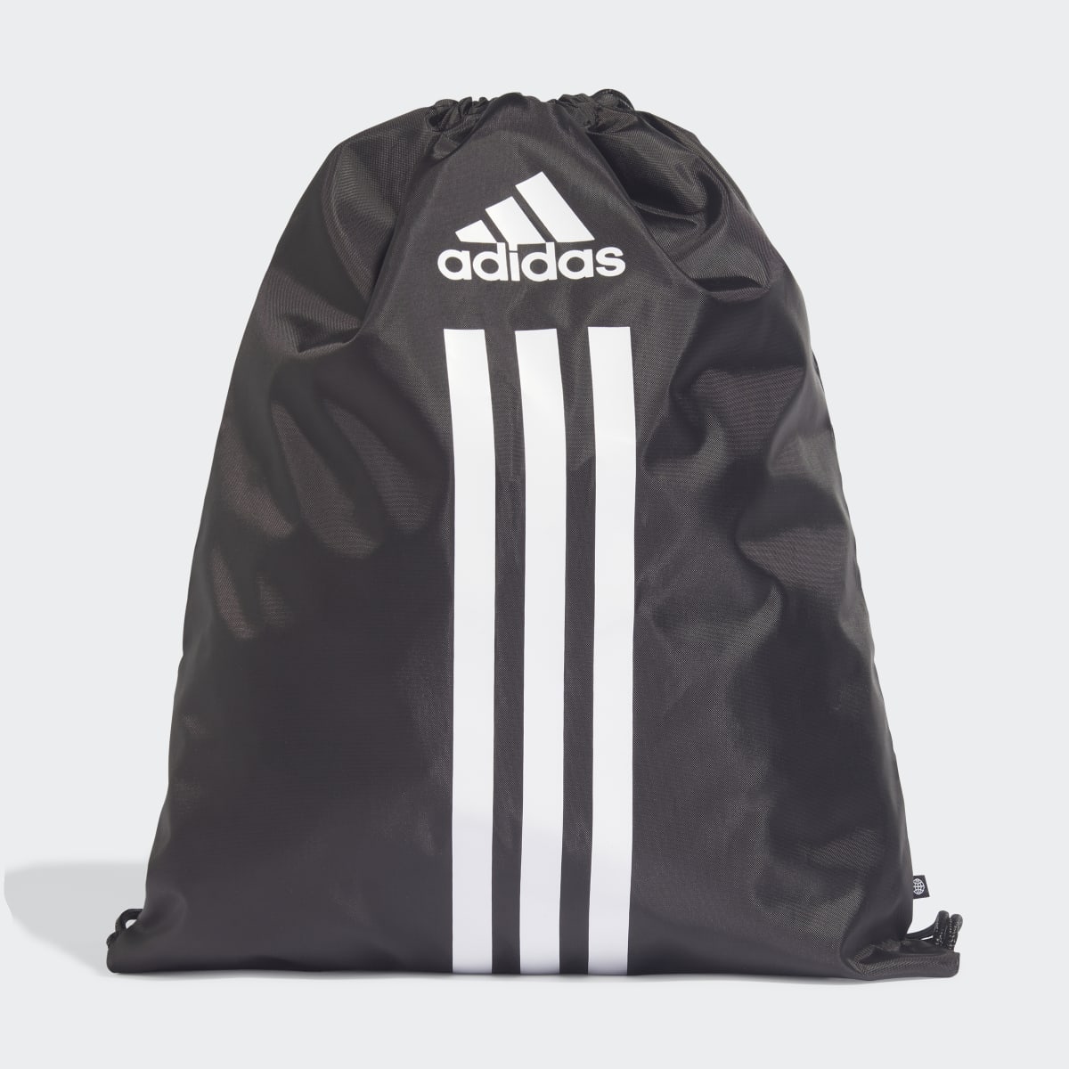 TORBA ADIDAS POWER GS U 