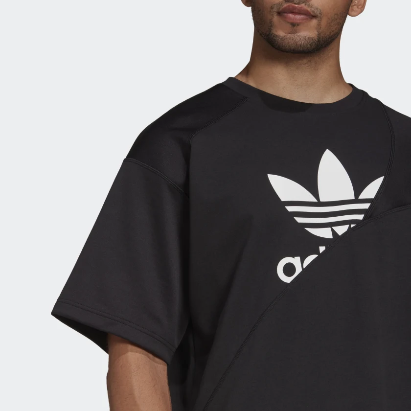 MAJICA ADIDAS BLD TRICOT IN T M 