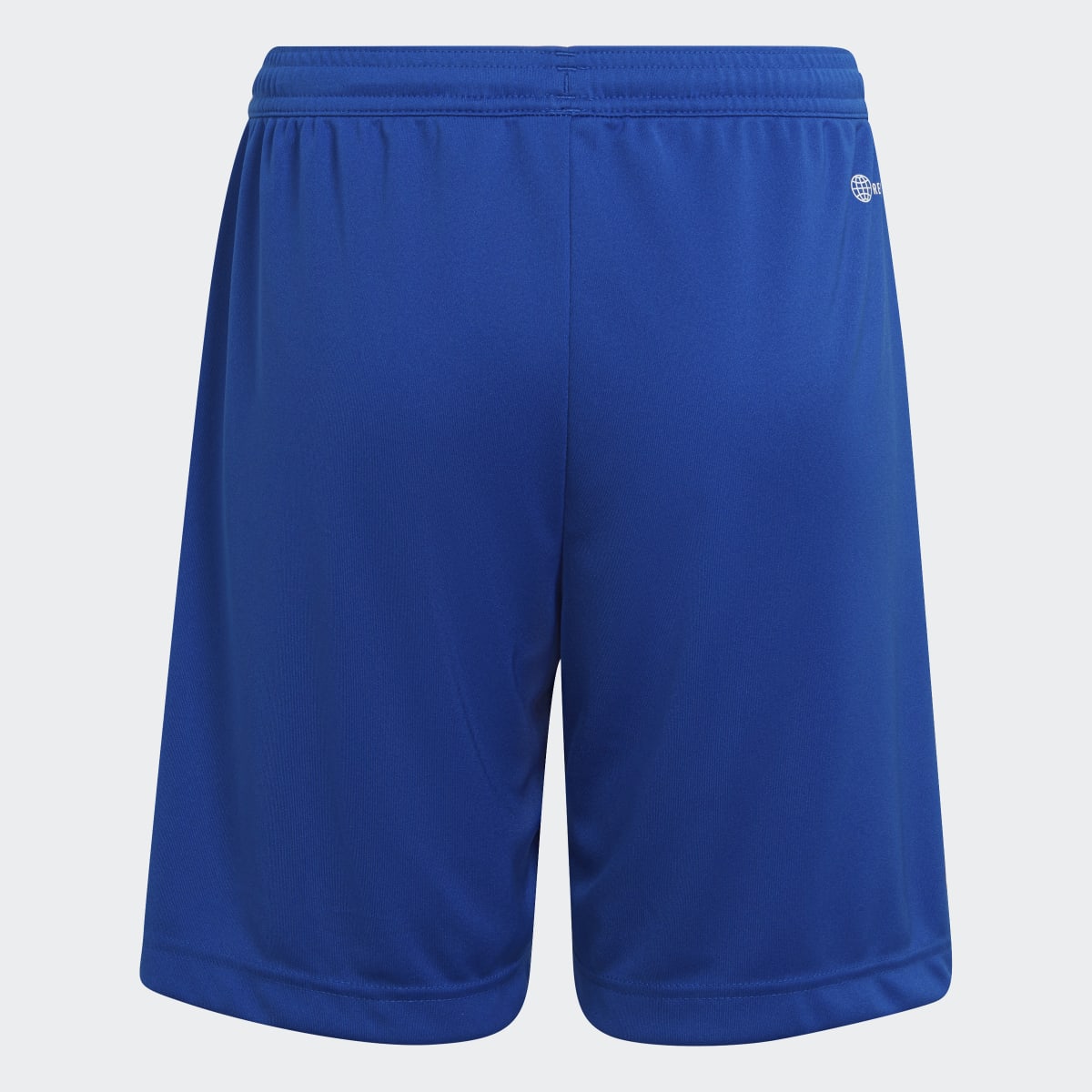 SORC ADIDAS ENT22 SHO Y BG 