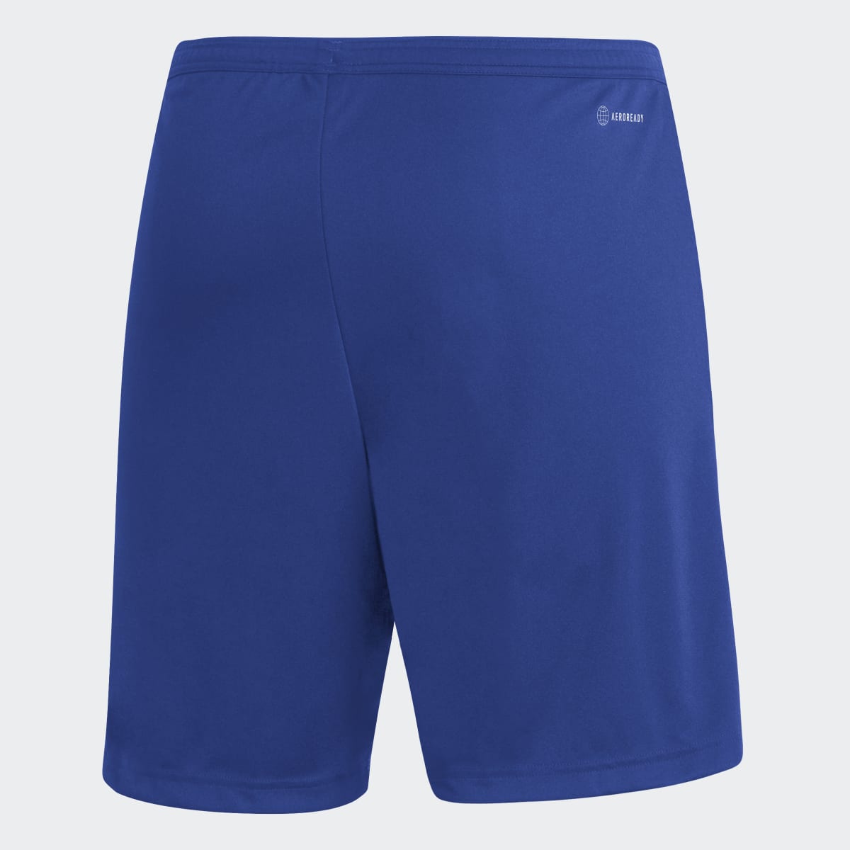 SORC ADIDAS ENT22 SHO M 