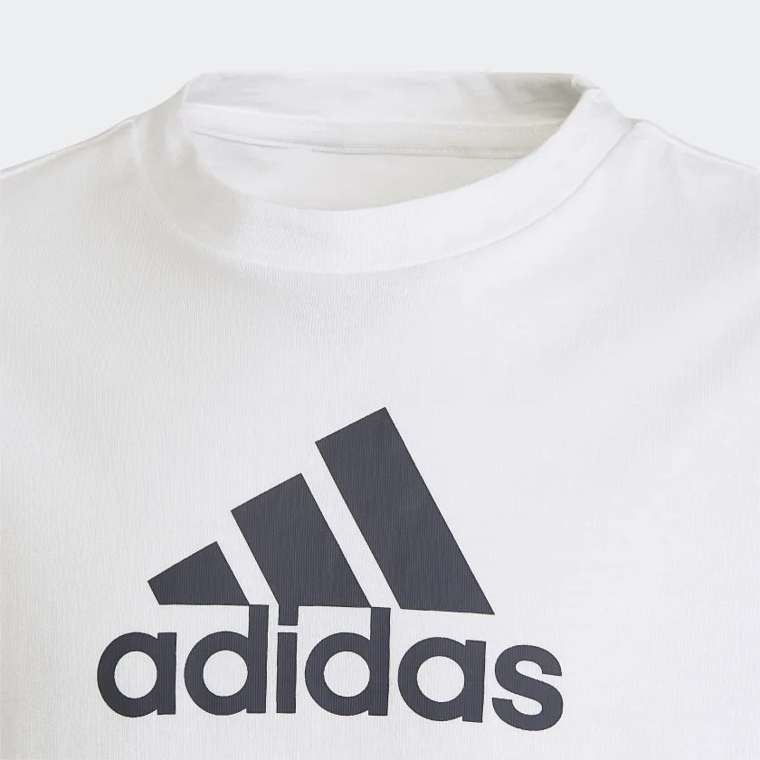 MAJICA ADIDAS U CB TEE BPG 