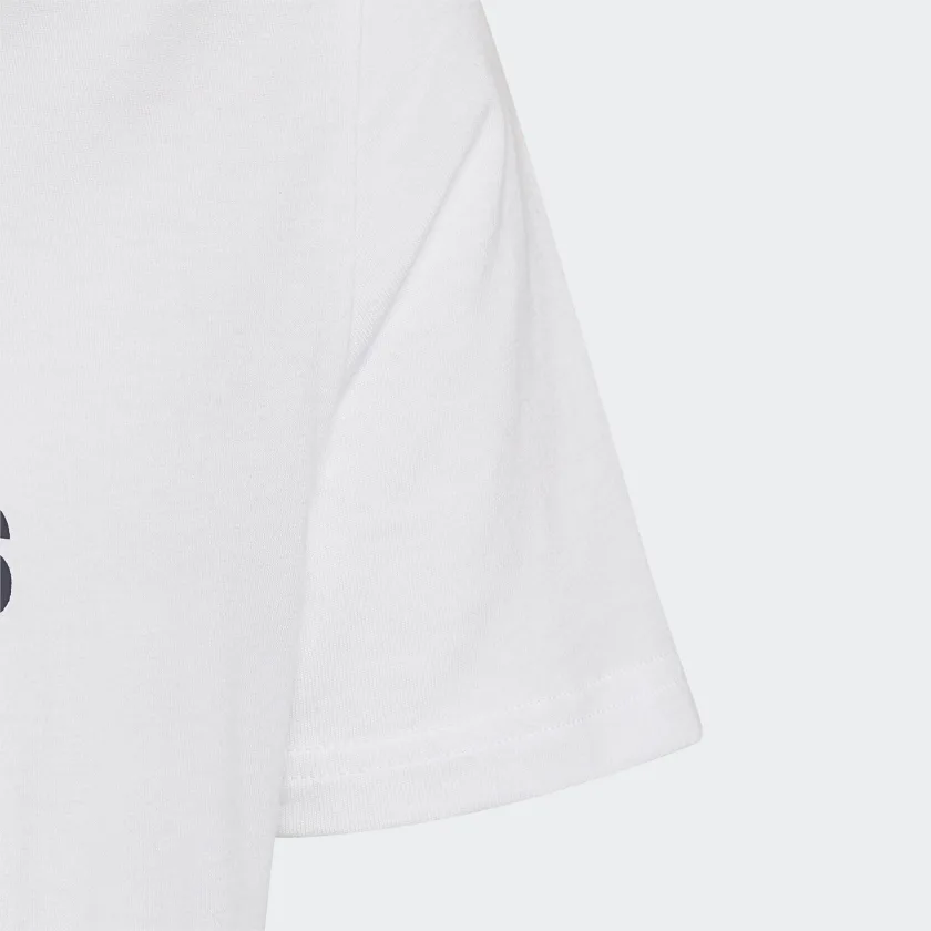 MAJICA ADIDAS U CB TEE BPG 