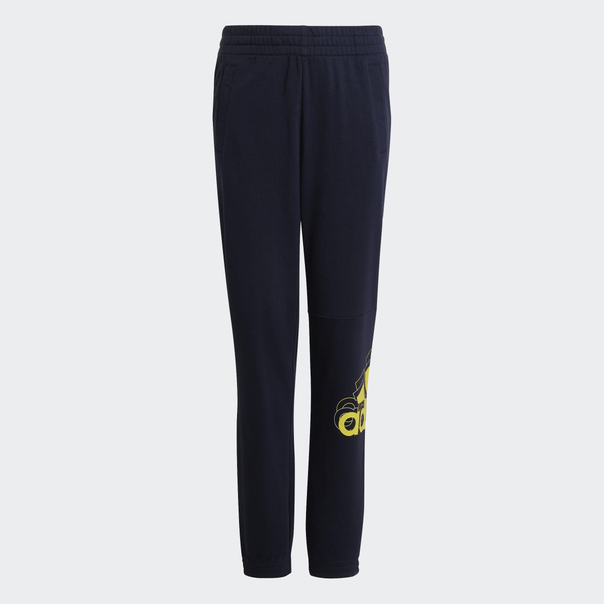 D.DEO ADIDAS U BL LOGO PNT GP 