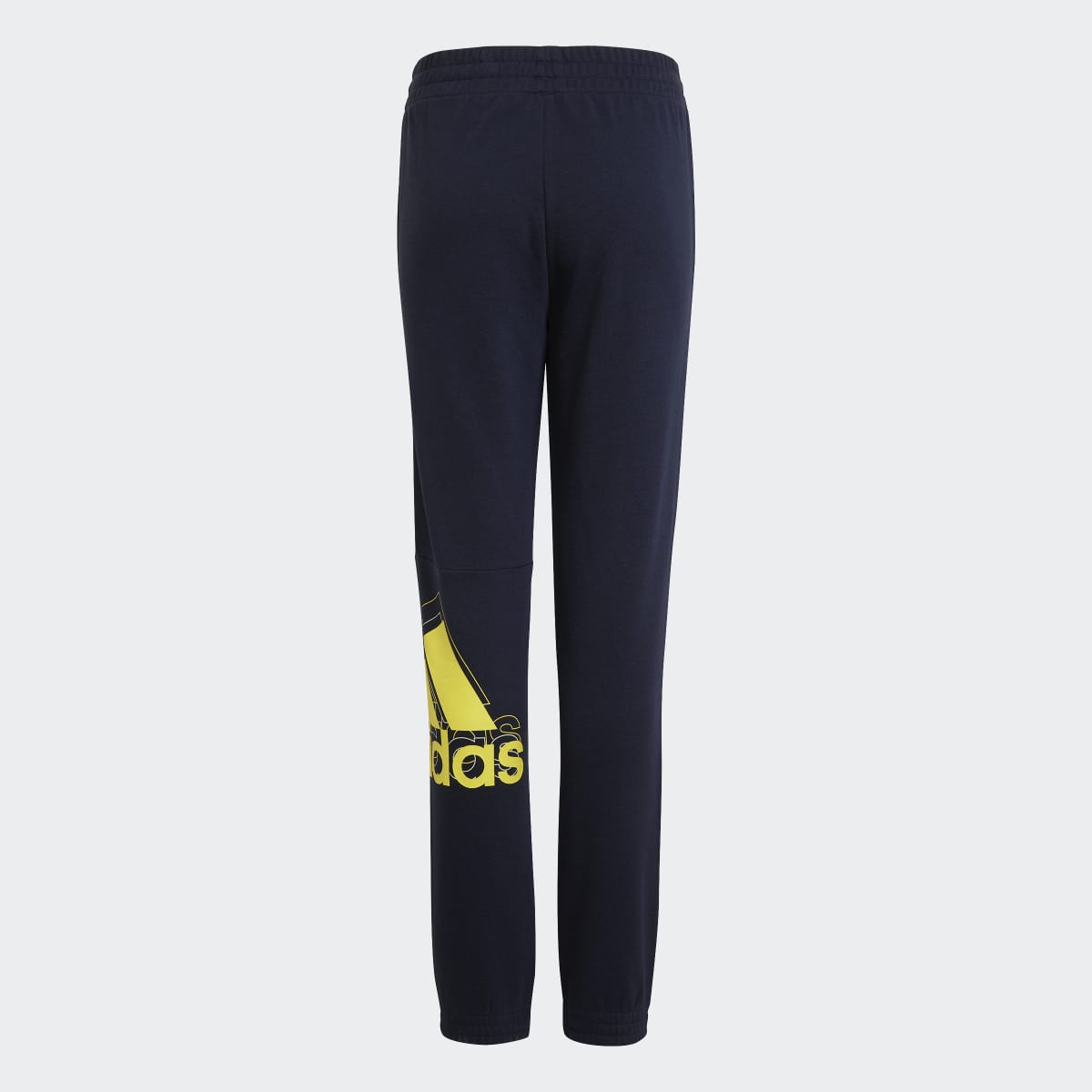 D.DEO ADIDAS U BL LOGO PNT GP