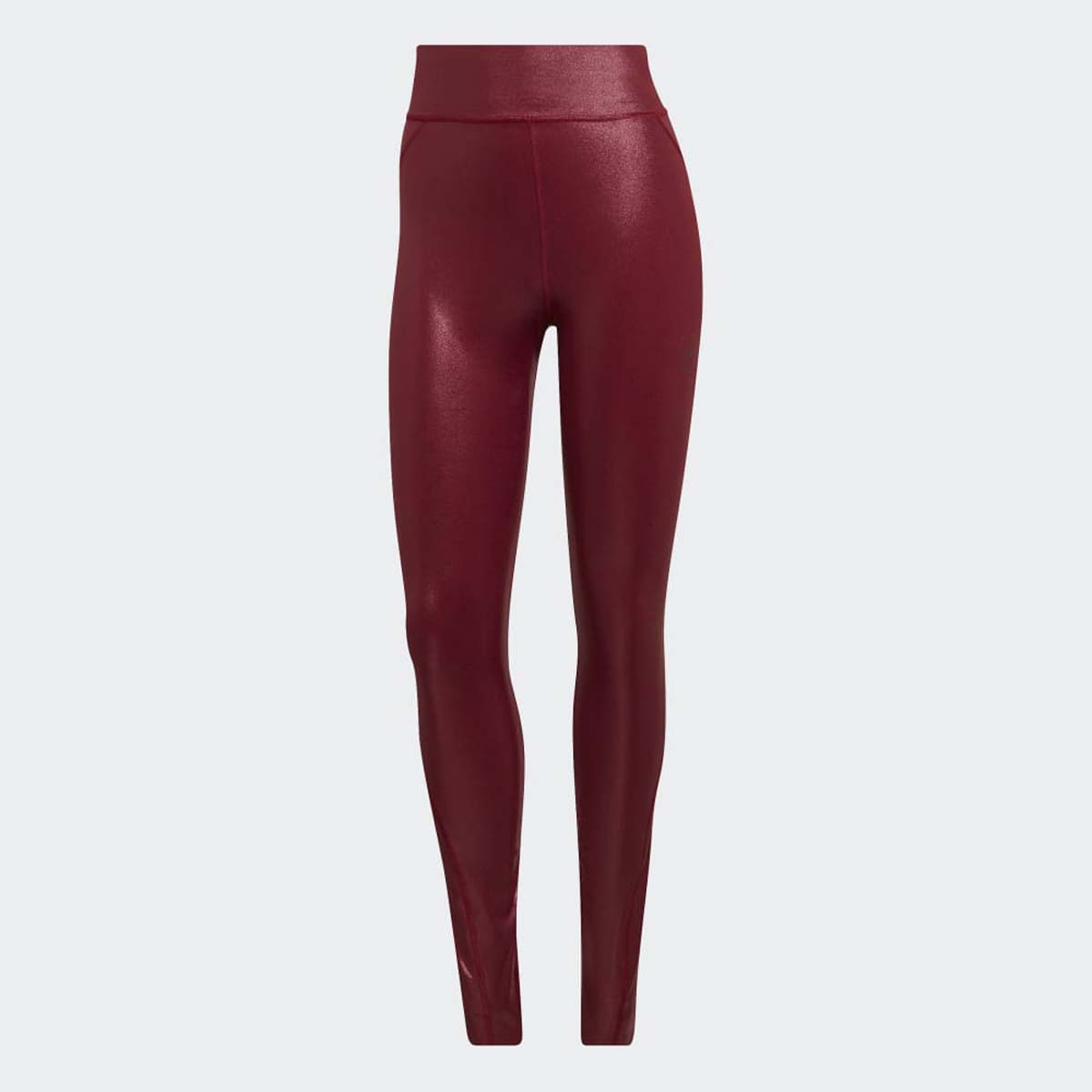 HELANKE ADIDAS ASMC TIGHT SH W