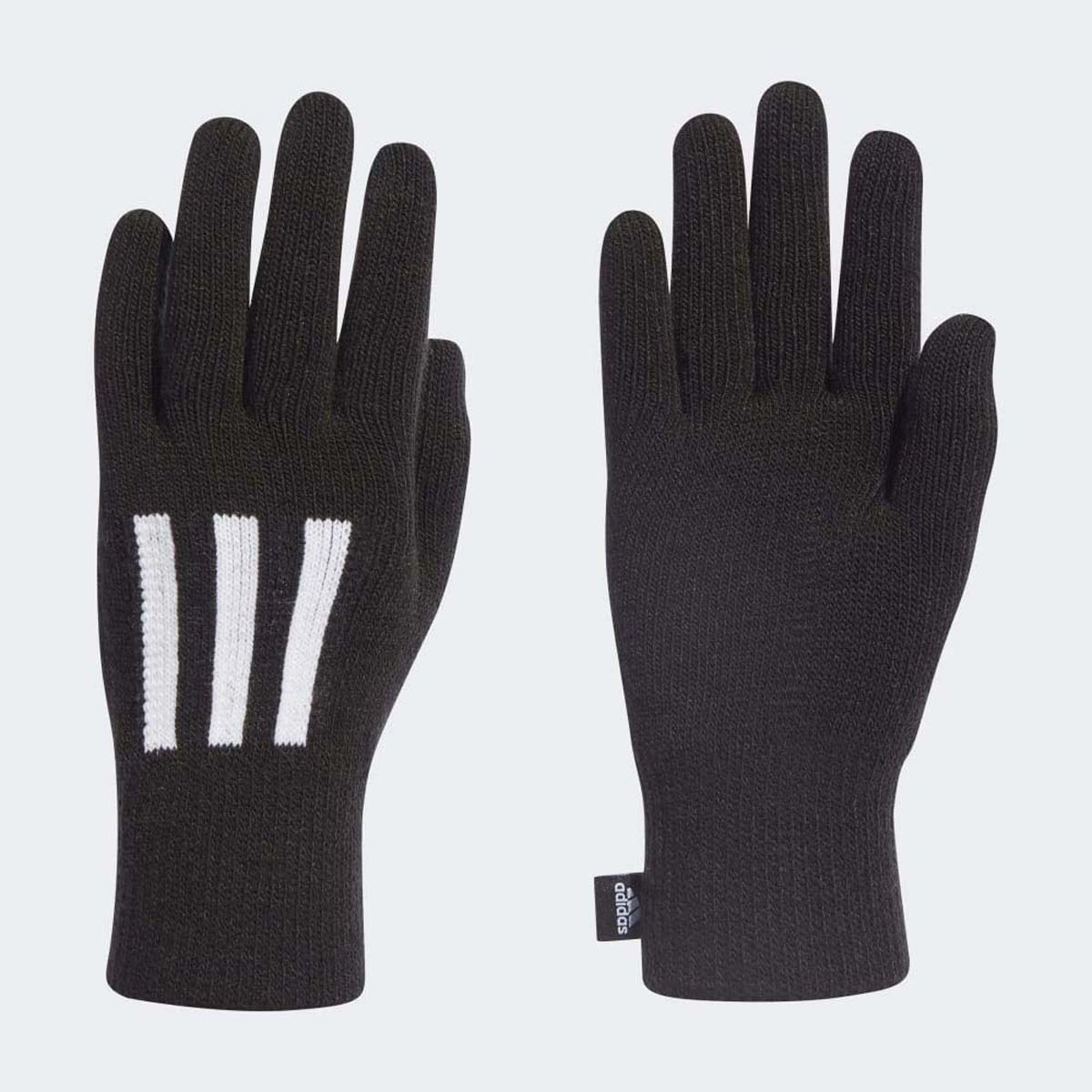 RUKAVICE ADIDAS 3S GLOVES CONDU U 