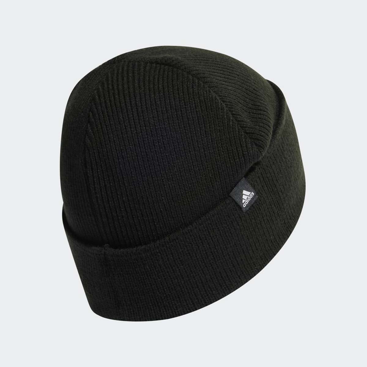 KAPA ADIDAS 3S WOOLIE U