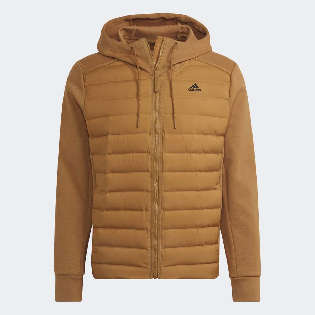 JAKNA ADIDAS VARILITE HYBRID M 